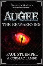 The Reawakening (Augee #2)