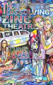 The Dissolving Zinc Theatre