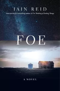 Foe