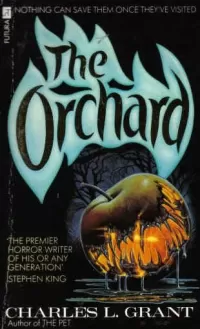 The Orchard (Oxrun Station)