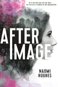 Afterimage