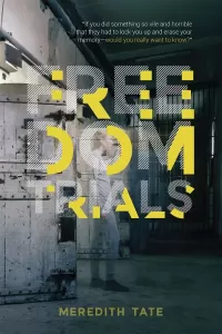 The Freedom Trials