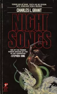 Night Songs