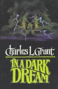 In a Dark Dream