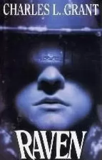 Raven
