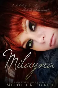 Milayna (Milayna #1)