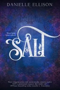 Salt (Salt #1)
