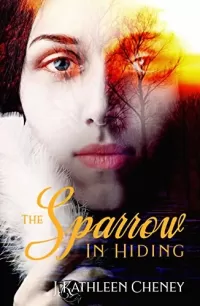 The Sparrow in Hiding