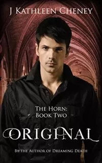 Original (The Horn #2)