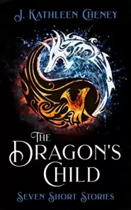 The Dragon's Child: Seven Short Stories