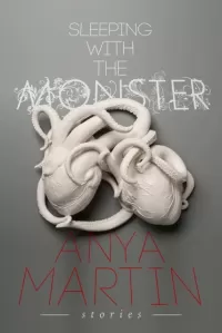 Sleeping with the Monster