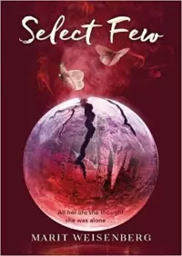 Select Few (The Select #2)