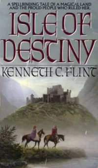 Isle of Destiny