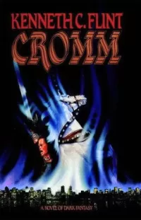 Cromm