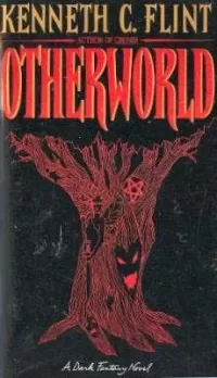 Otherworld