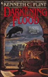 The Darkening Flood