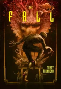 The Fall (Thieves of Fate #2)