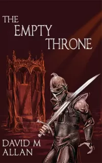 The Empty Throne