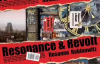 Resonance and Revolt