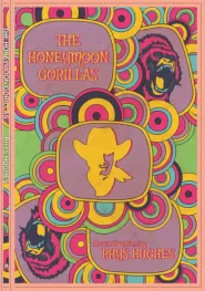 The Honeymoon Gorillas