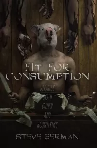 Fit for Consumption