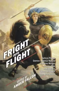 Fright into Flight