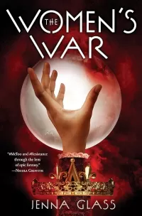 The Women's War (The Women's War #1)