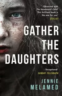 Gather the Daughters
