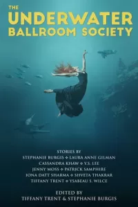 The Underwater Ballroom Society