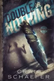 Double or Nothing (Daniel Faust #7)