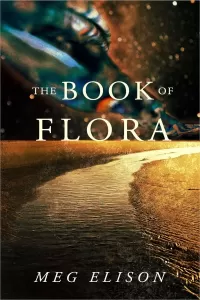 The Book of Flora (The Road to Nowhere #3)