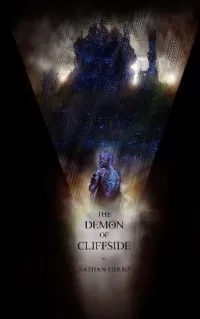 The Demon of Cliffside