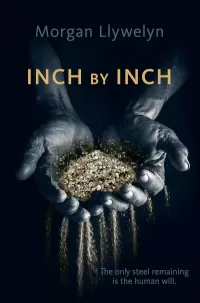 Inch by Inch (Step by Step #2)