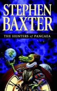 The Hunters of Pangaea