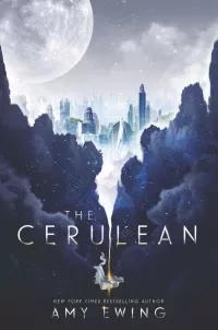 The Cerulean (The Cerulean #1)