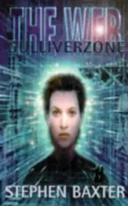 GulliverZone (The Web #1)