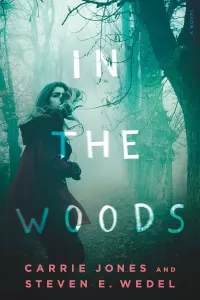 In the Woods