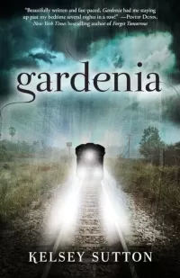 Gardenia