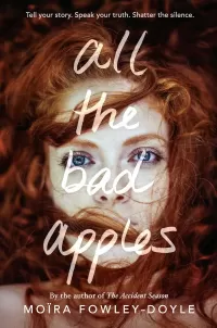 All the Bad Apples