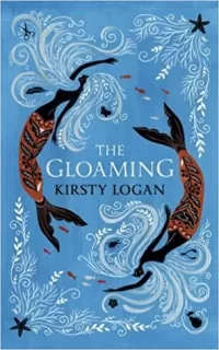 The Gloaming (The Gracekeepers)