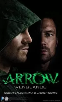 Arrow: Vengeance (Arrow)