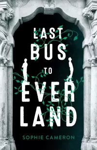 Last Bus to Everland