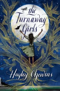 The Turnaway Girls