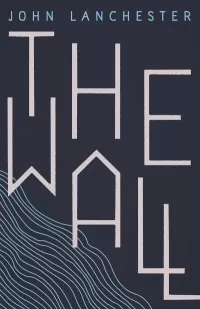 The Wall