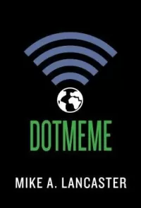 dotmeme (dotwav #2)