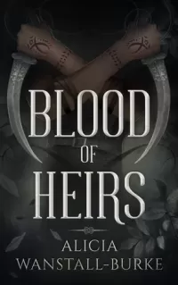 Blood of Heirs