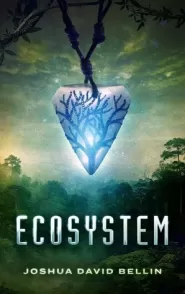 Ecosystem (Ecosystem #1)
