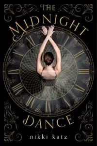 The Midnight Dance