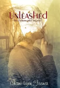Unleashed (The Underworld Saga #2)