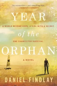Year of the Orphan